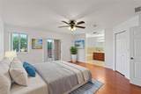 16279 56th Terrace - Photo 16