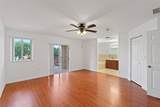 16279 56th Terrace - Photo 17