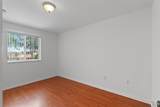16279 56th Terrace - Photo 18