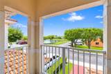 16279 56th Terrace - Photo 19