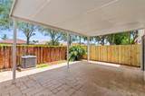 16279 56th Terrace - Photo 2