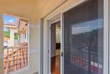 16279 56th Terrace - Photo 20