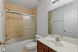16279 56th Terrace - Photo 22