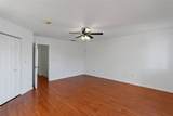16279 56th Terrace - Photo 23
