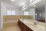 16279 56th Terrace - Photo 24