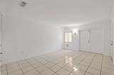 16279 56th Terrace - Photo 25