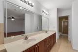16279 56th Terrace - Photo 26