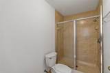 16279 56th Terrace - Photo 27