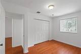 16279 56th Terrace - Photo 28