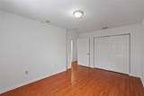 16279 56th Terrace - Photo 29