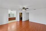 16279 56th Terrace - Photo 30
