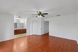16279 56th Terrace - Photo 31