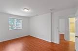 16279 56th Terrace - Photo 32