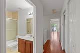 16279 56th Terrace - Photo 33