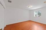 16279 56th Terrace - Photo 35