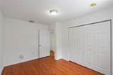 16279 56th Terrace - Photo 36