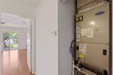 16279 56th Terrace - Photo 37