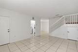 16279 56th Terrace - Photo 38