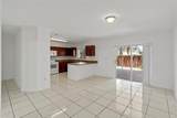 16279 56th Terrace - Photo 39