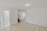 16279 56th Terrace - Photo 4