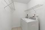 16279 56th Terrace - Photo 40