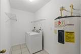 16279 56th Terrace - Photo 41