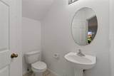 16279 56th Terrace - Photo 42