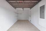 16279 56th Terrace - Photo 43