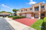 16279 56th Terrace - Photo 44