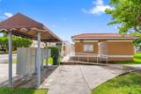 16279 56th Terrace - Photo 45