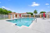 16279 56th Terrace - Photo 46