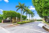16279 56th Terrace - Photo 47