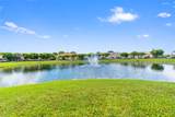 16279 56th Terrace - Photo 48