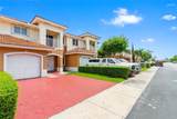 16279 56th Terrace - Photo 49