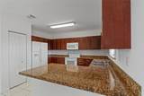 16279 56th Terrace - Photo 5
