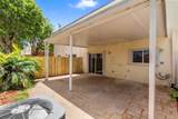 16279 56th Terrace - Photo 50