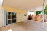 16279 56th Terrace - Photo 51