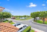 16279 56th Terrace - Photo 52