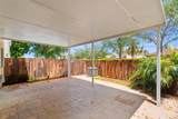 16279 56th Terrace - Photo 53