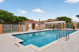 16279 56th Terrace - Photo 55