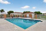 16279 56th Terrace - Photo 56