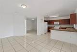 16279 56th Terrace - Photo 6