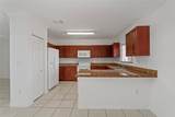 16279 56th Terrace - Photo 7