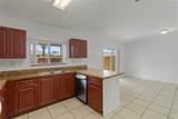 16279 56th Terrace - Photo 8