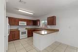 16279 56th Terrace - Photo 9