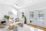 913 Coconut Drive - Photo 10