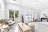 913 Coconut Drive - Photo 12