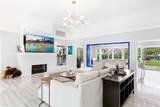 913 Coconut Drive - Photo 15