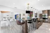 913 Coconut Drive - Photo 27