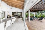 913 Coconut Drive - Photo 28